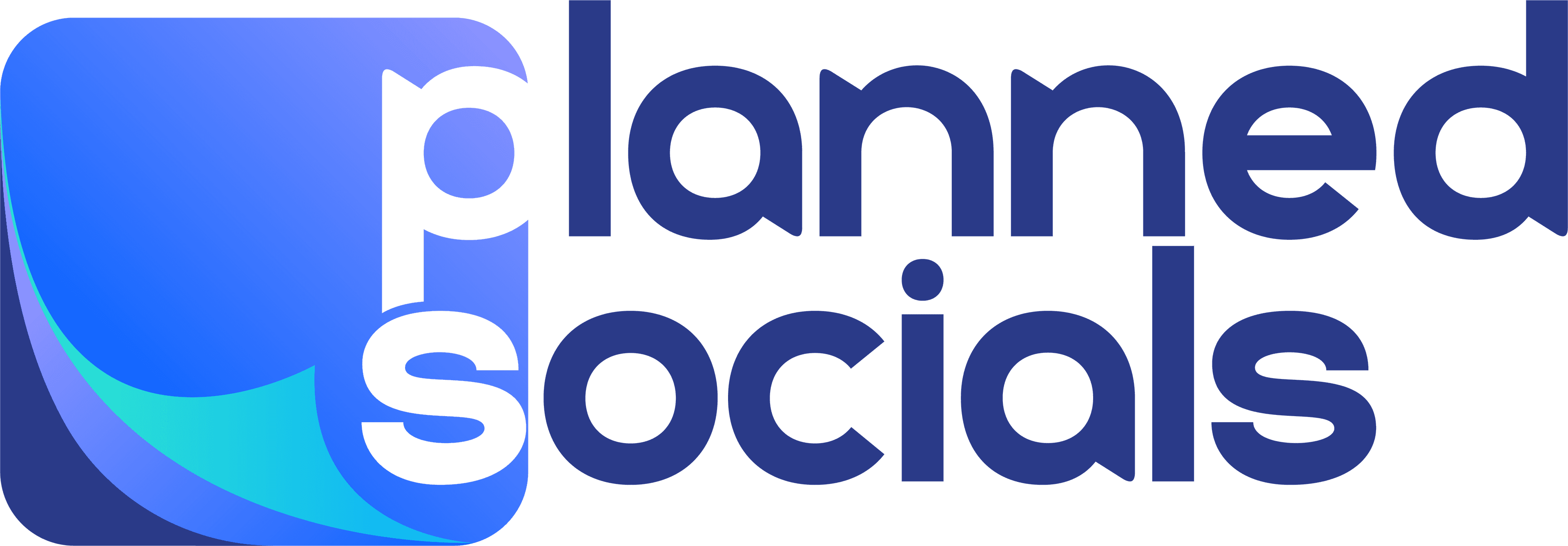 Planned Socials